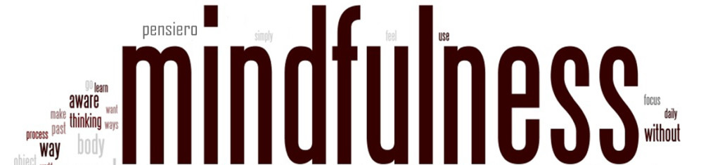 mindfulness_psicologo_frosinone_mauro_bruni