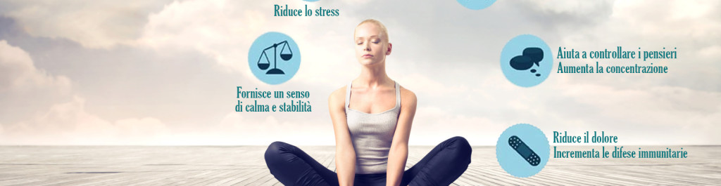  mindfulness-mauro-bruni-psicologo-frosinone