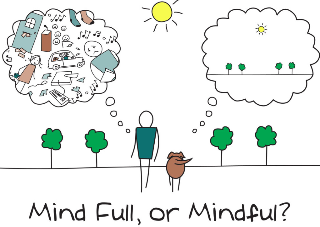 mindfulness_psicologo_frosinone_mauro_bruni
