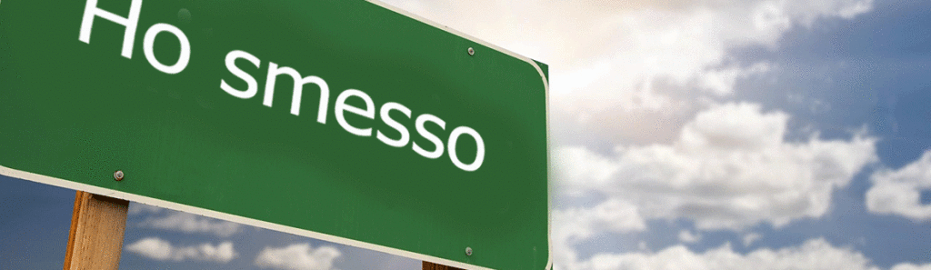 smettere_di_fumare_psicologo_frosinone_mauro_bruni