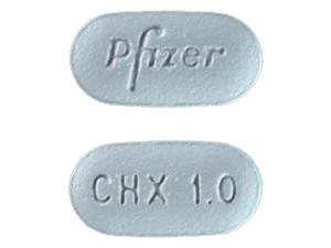 champix