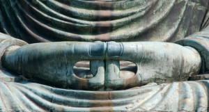 meditation