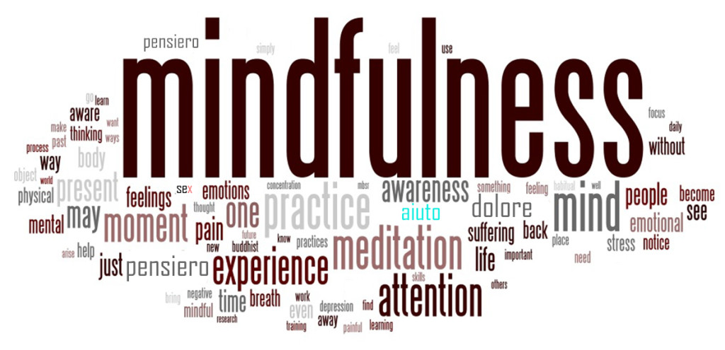 mindfulness_psicologo_frosinone_mauro_bruni