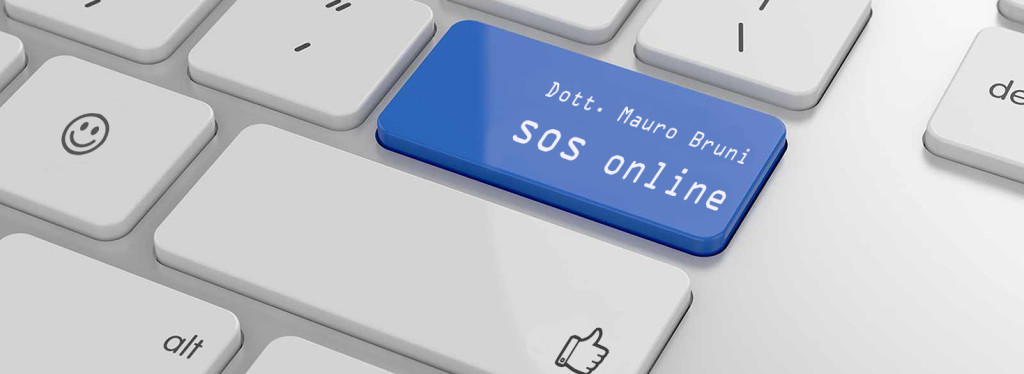 sos-online.modificato