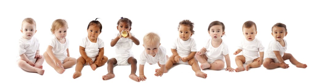 bambini-in-linea-psicologo-frosinone