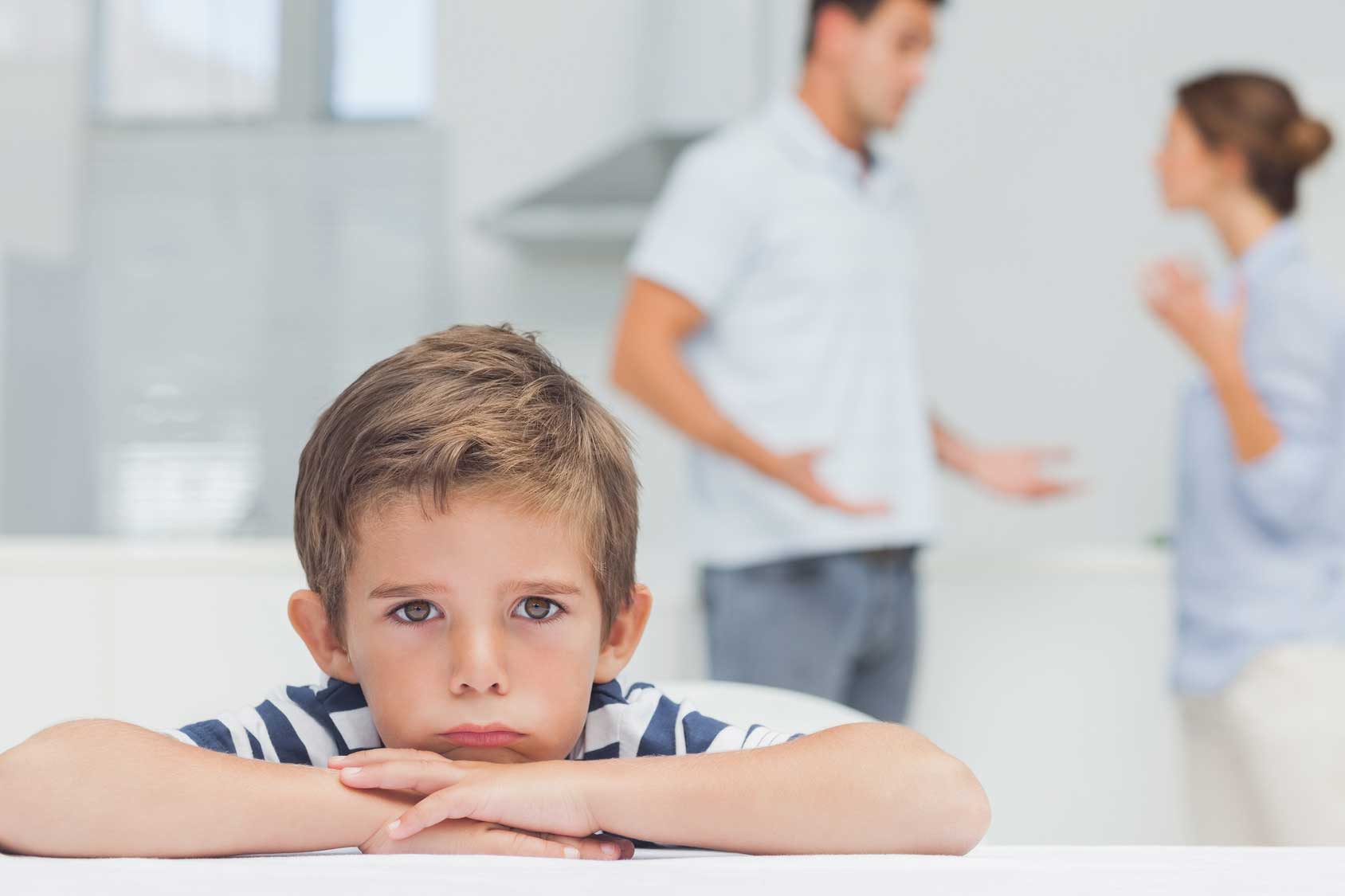 psicologo_fosinone_mauro_bruni_separazione_divorzio