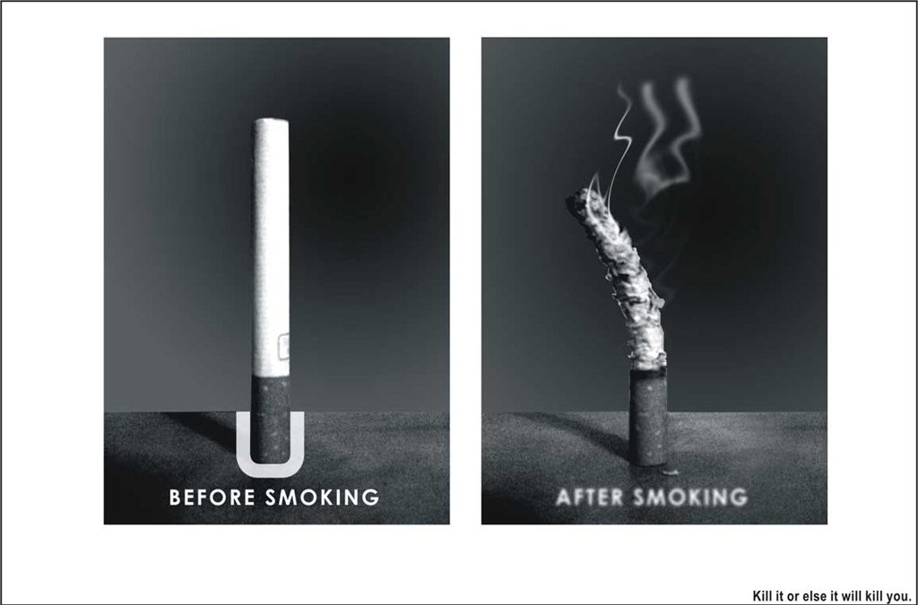 before-after-anti-smoking-champaign