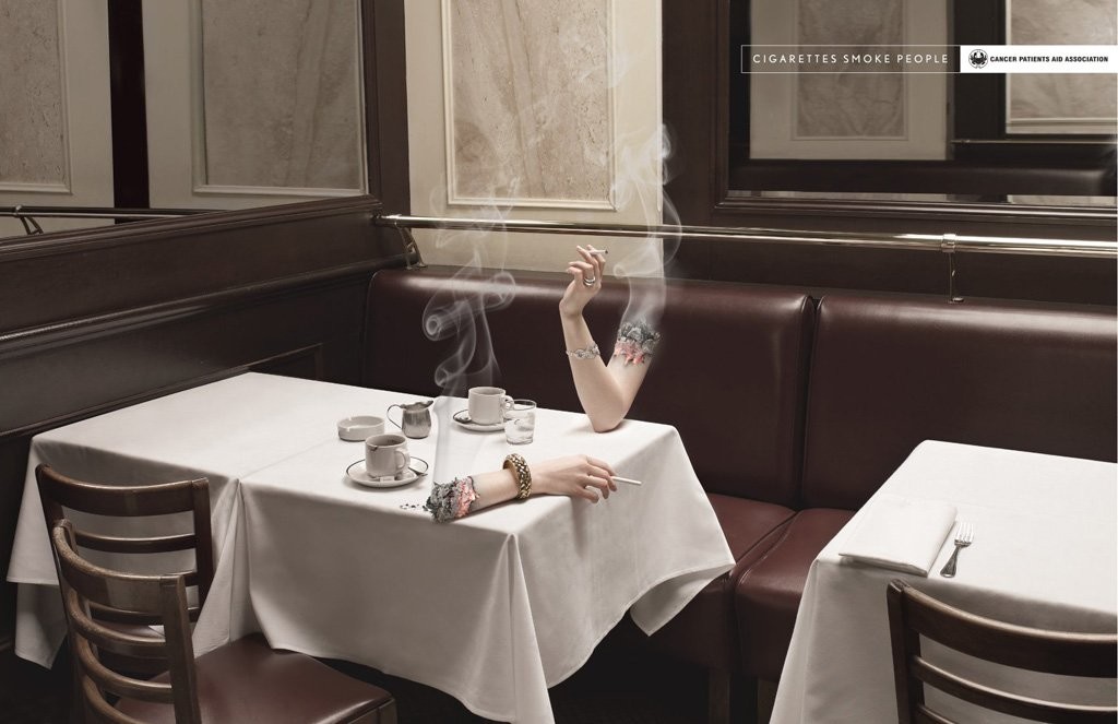 brand-cigarettes-bistro-anti-smoking-campaign