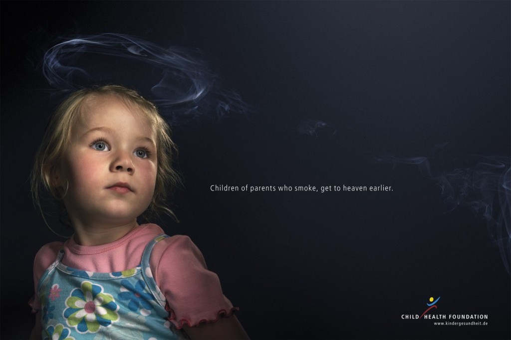 children-of-parents-who-smoke-get-to-heaven-earlier