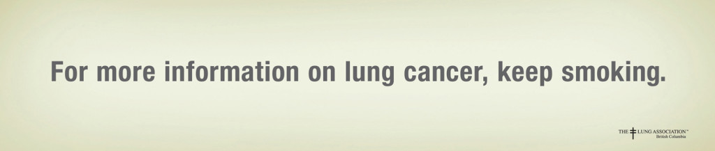 for-more-information-on-lung-cancer-keep-smoking-bc-lung-association