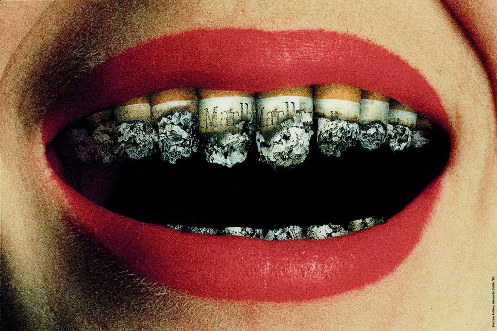 marlboro-cigarettes-mouth-anti-teeth-smoking-champaign