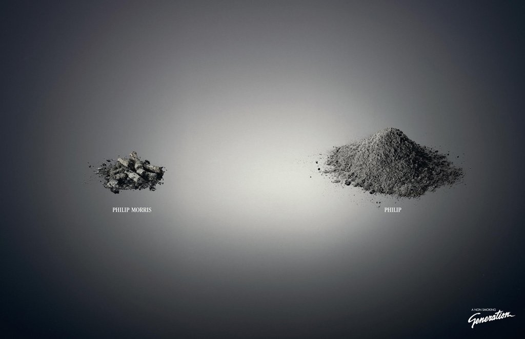 philip-morris-ashes-anti-smoking-campaign