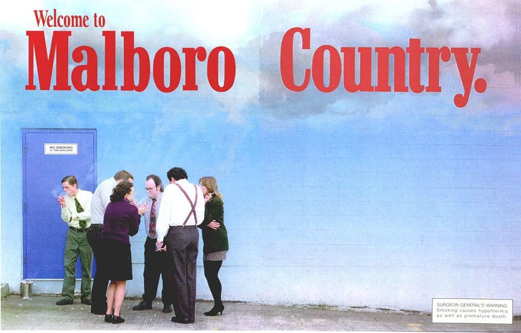 welcome-marlboro-country-anti-smoking-campaign